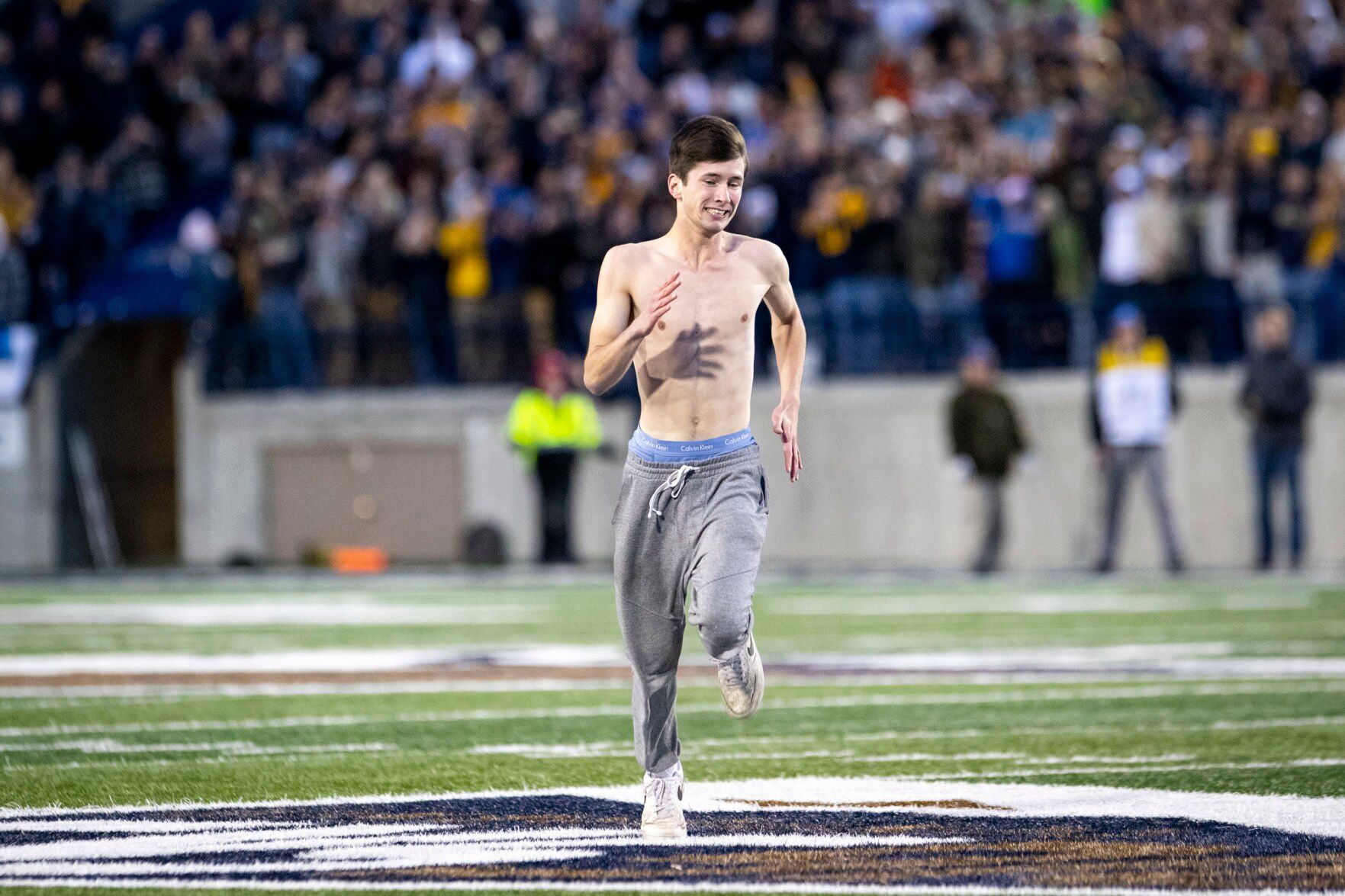 Montana State vs. UT Martin